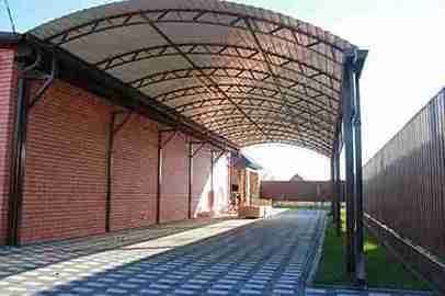 Навестер — фото 29